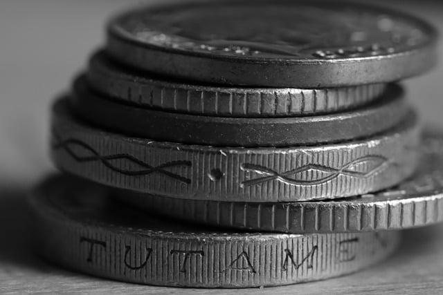 錢是什麼繪本？