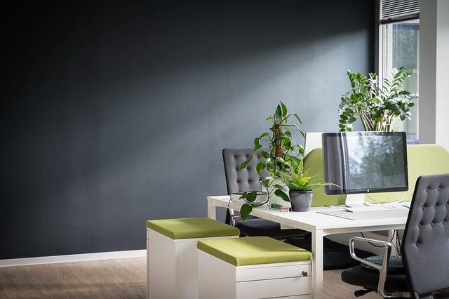 沒工作如何借錢？