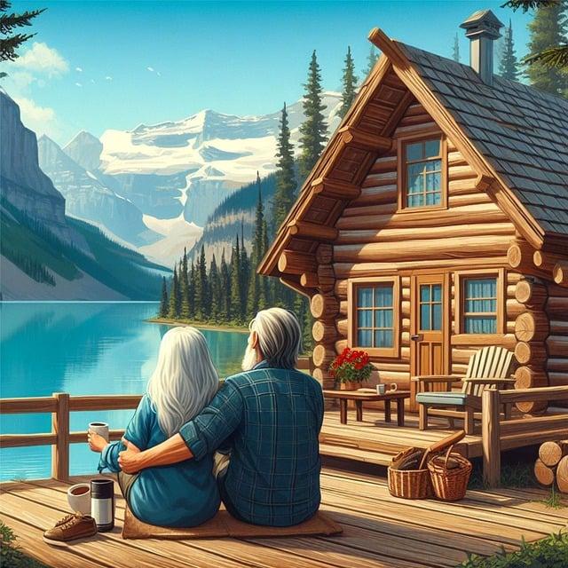 45岁退休要存多少钱？