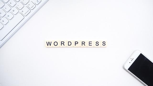 WordPress能賺錢嗎？