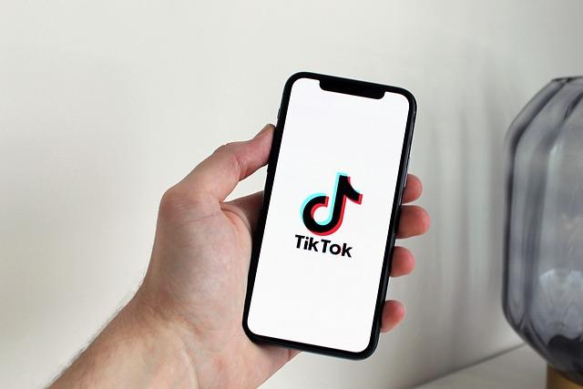 TikTok流量可以賺錢嗎？