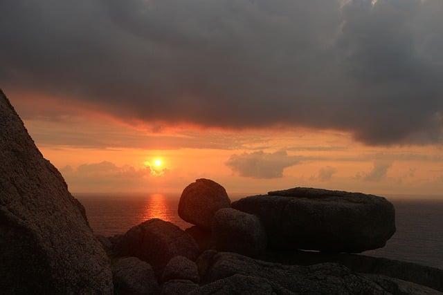 領隊薪水多少？