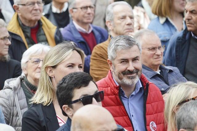 第一次出國需要注意什麼？